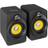 Vonyx XP40