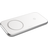 Zens ZEDC16W/00