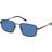 Ray-Ban RB3669 901480