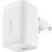 Belkin WCH002VFWH
