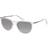 Ray-Ban Erika Color Mix RB4171 651611