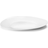 Georg Jensen Sky Serveringsfad