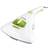 CleanMaxx Mattress (1662191)