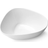 Georg Jensen Sky Morgenmadsskål 54cl 17.6cm