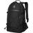 Haglöfs Backup 23L - True Black