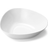 Georg Jensen Sky Serving Bowl 2L