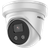 Hikvision DS-2CD2346G2-IU 2.8mm