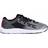 Salming Miles Lite W - Grey/Black