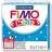 Staedtler Fimo Kids Glitter Blue 42g