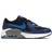 Nike Air Max Excee PS - Black/Blue Void/Iron Grey/Signal Blue