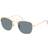 Ray-Ban Polarized RB3557 919648