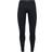 Icebreaker Merino 200 Oasis Thermal Leggings Women - Black