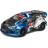 Maverick Ion Rx Rally Car RTR 100581189