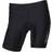 2XU Active Tri 7" Short Women