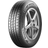 Barum Bravuris 5HM 205/40 R18 86Y XL