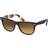 Ray-Ban Original Wayfarer Color Mix RB2140 132085