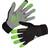 Endura Windchill Gloves