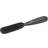 Skeppshult Fish Scales 18cm Köksutrustning
