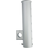 Wiggler Rod Holder 47x250mm