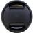 Fujifilm FLCP-67 II Front Lens Cap