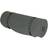 Nordpol Evazote EV-50 Sleeping Pad 196cm