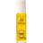 BRUNS Hair Serum Nr60 Soft Olibanum 10ml