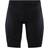 Craft Essence Shorts Women - Black