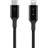 Belkin BOOST CHARGE USB C-Lightning 1.2m