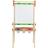 Hape All in 1 Easel