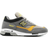 New Balance 1500 M - Grey with Yellow