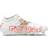 Puma Future Z 3.1 FG/AG M - White/Red Blast