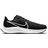 Nike Air Zoom Pegasus 38 (Extra Wide) M - Black/Anthracite/Volt/White