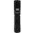 North Flashlight 950 Lumen