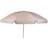 vidaXL Bo-Camp Parasol 160cm