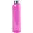 BigBuy 146314 Drikkedunk 0.5L