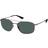 Ray-Ban RB3654 004/87