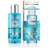 Eveline Cosmetics Slim Extreme 4D Clinic Anti-Cellulite Slimming Super Concentrate 150ml