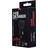 Maxlife MXCC-01 Compatible