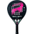 Royal Padel 790 Whip W 2021
