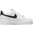 NIKE Air Force 1 '07 Essential W - White/Black