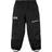 Helly Hansen K Sogn Pant - Ebony (40404-980)