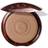 Guerlain Terracotta Matte Sculpting Bronzer Medium