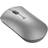 Lenovo 600 Bluetooth Silent Mouse