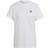 Adidas Loungewear Adicolor Classics T-shirt - White