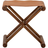 Bloomingville Esma Sittpall 45cm