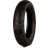Maxxis M6103 130/90-16 67H TL