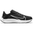 Nike Air Zoom Pegasus 38 FlyEase Black White