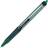 Pilot Hi Tecpoint V5 Green Liquid Ink Rollerball Pen