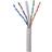 North UTP Cat6a 25m 25m