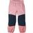 Helly Hansen K Sogn Pant - Blush (40404-174)